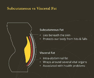 FotoJet 2022 02 07T201904.748